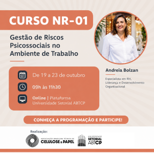ECOMMERCE NR01 2